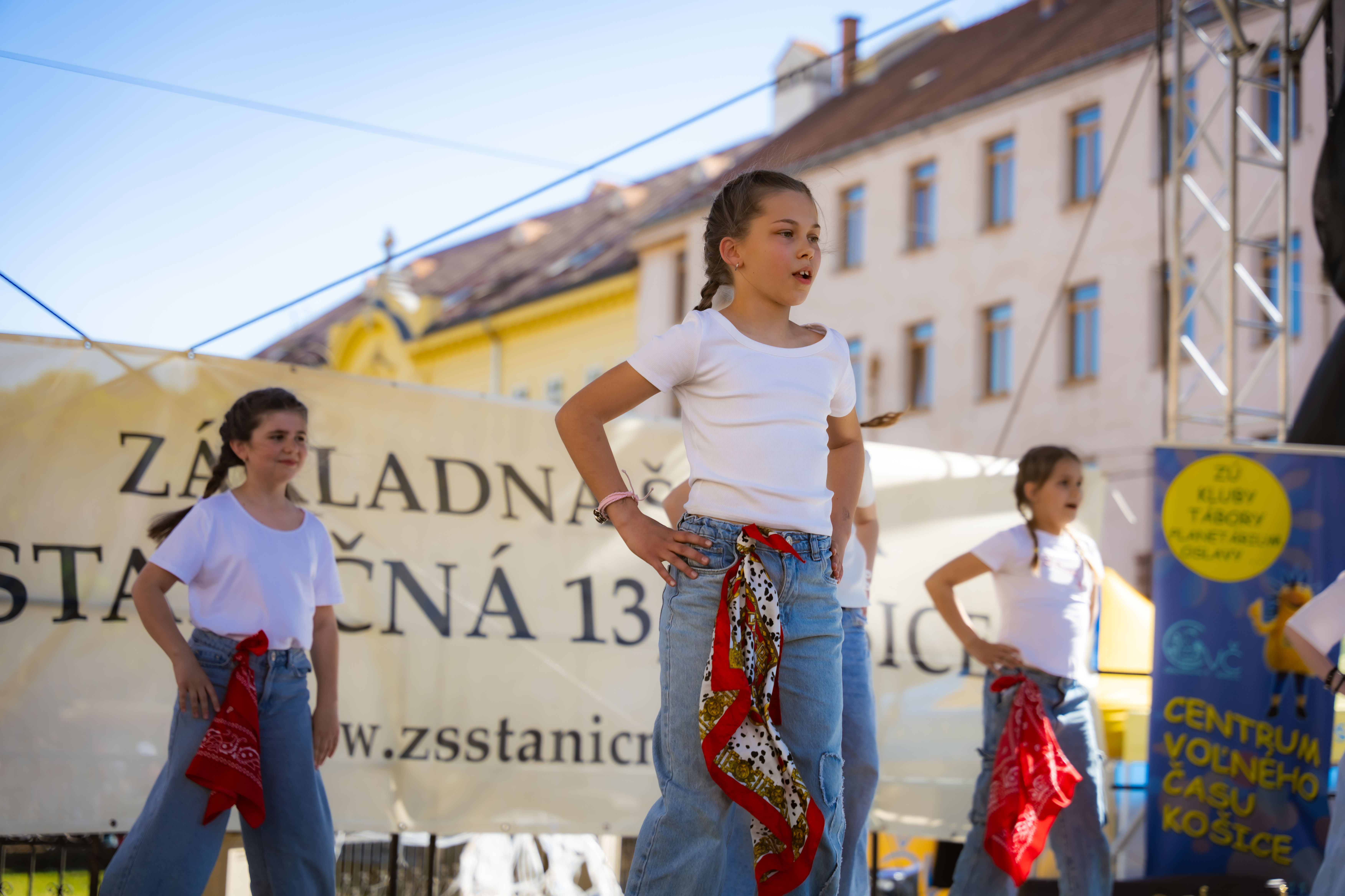 Oslavy Dna mesta Kosice - Skola plna talentov - Superskola 2026-1-56